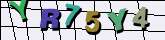 Chuck Norris has counted to infinity. Twice.