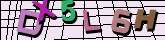 Chuck Norris has counted to infinity. Twice.