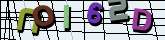 Chuck Norris has counted to infinity. Twice.